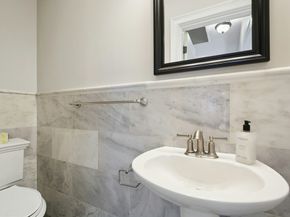 149a Bishop Allen Drive A, Cambridge MA 02139