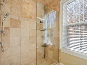 149a Bishop Allen Drive A, Cambridge MA 02139