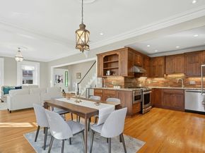 149a Bishop Allen Drive A, Cambridge MA 02139