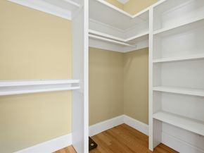 149a Bishop Allen Drive A, Cambridge MA 02139