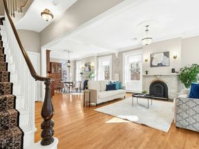 149a Bishop Allen Drive A, Cambridge MA 02139