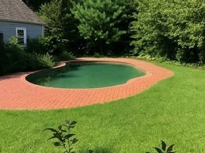 29 Cottage St, Wellesley MA 02482