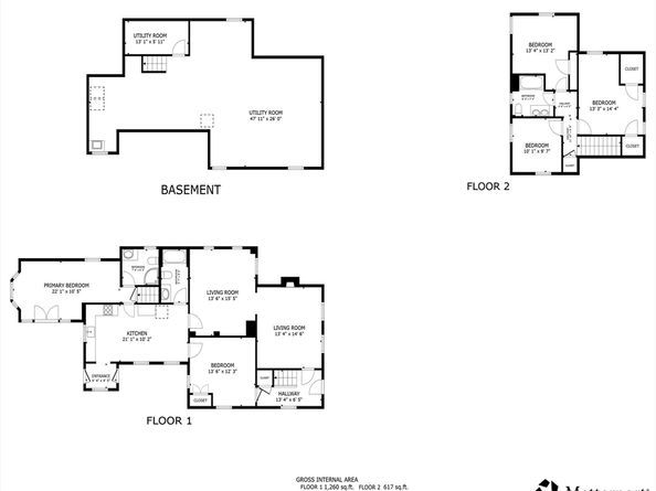 29 Cottage St, Wellesley MA 02482