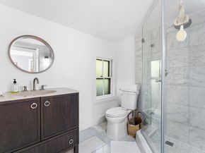 29 Cottage St, Wellesley MA 02482