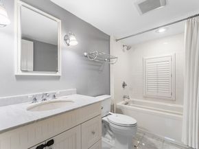 29 Cottage St, Wellesley MA 02482