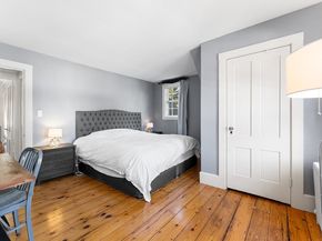 29 Cottage St, Wellesley MA 02482