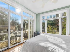 29 Cottage St, Wellesley MA 02482