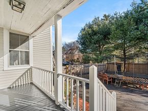 29 Cottage St, Wellesley MA 02482