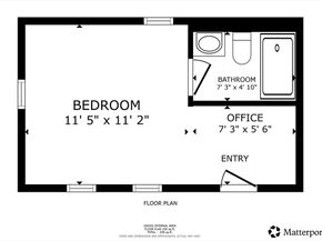 29 Cottage St, Wellesley MA 02482