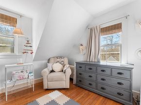 29 Cottage St, Wellesley MA 02482