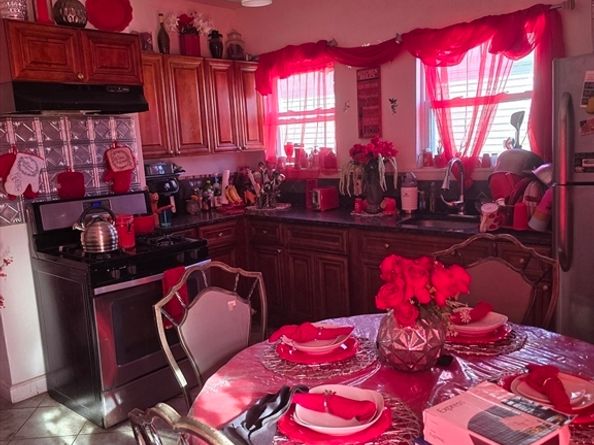 74 Glenway St, Boston MA 02121