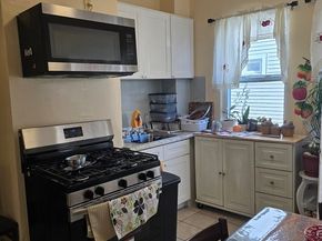 74 Glenway St, Boston MA 02121