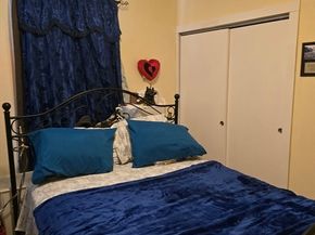 74 Glenway St, Boston MA 02121