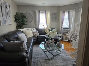 74 Glenway St, Boston MA 02121