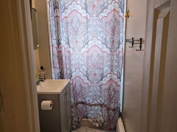 74 Glenway St, Boston MA 02121