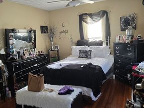 74 Glenway St, Boston MA 02121