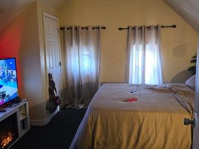 74 Glenway St, Boston MA 02121