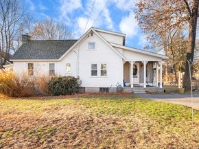 20 Byrne Ave, Westford MA 01886