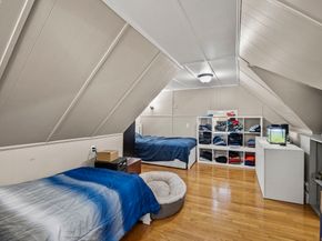 20 Byrne Ave, Westford MA 01886