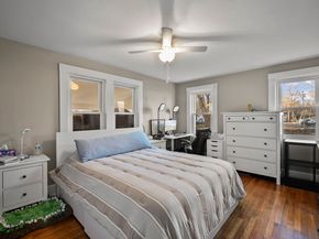 20 Byrne Ave, Westford MA 01886