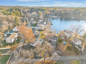 20 Byrne Ave, Westford MA 01886