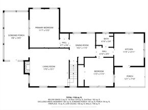 20 Byrne Ave, Westford MA 01886