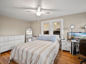 20 Byrne Ave, Westford MA 01886