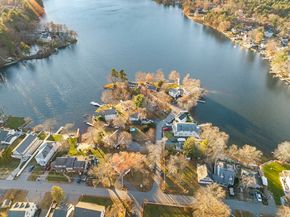 20 Byrne Ave, Westford MA 01886