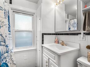 20 Byrne Ave, Westford MA 01886