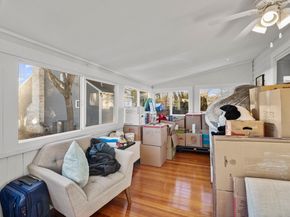 20 Byrne Ave, Westford MA 01886