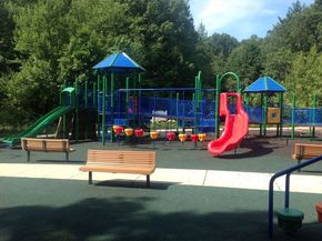 20 Byrne Ave, Westford MA 01886