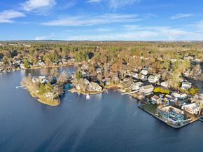 20 Byrne Ave, Westford MA 01886