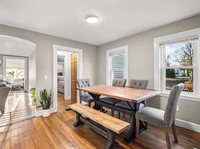 20 Byrne Ave, Westford MA 01886