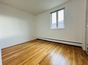 38 Carey Avenue 6, Watertown MA 02472