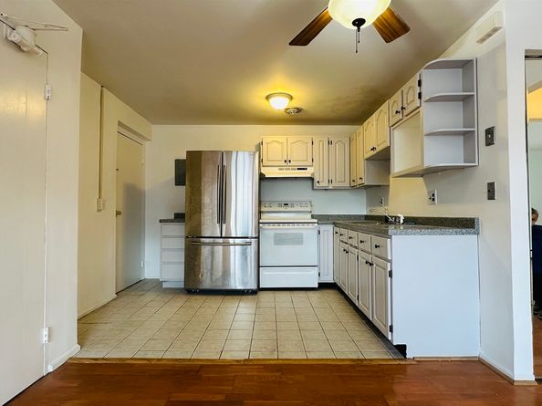 38 Carey Avenue 6, Watertown MA 02472