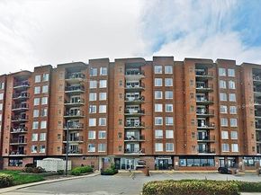 121 Nantasket Ave 503, Hull MA 02045