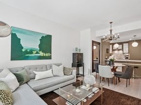 100 Lovejoy Wharf 5 N, Boston MA 02114