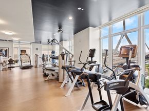 100 Lovejoy Wharf 5 N, Boston MA 02114