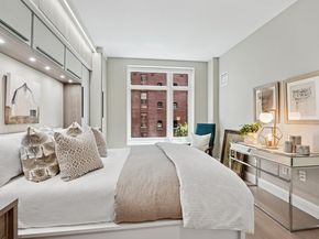 100 Lovejoy Wharf 5 N, Boston MA 02114