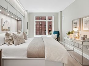 100 Lovejoy Wharf 5 N, Boston MA 02114