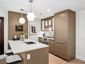 100 Lovejoy Wharf 5 N, Boston MA 02114