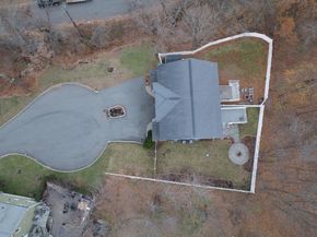 13 Fremont St 13, Woburn MA 01801