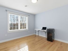 13 Fremont St 13, Woburn MA 01801