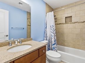 13 Fremont St 13, Woburn MA 01801