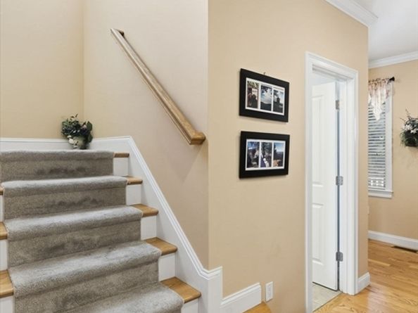 13 Fremont St 13, Woburn MA 01801