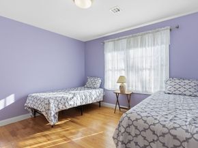 13 Fremont St 13, Woburn MA 01801