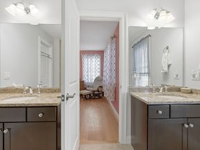 13 Fremont St 13, Woburn MA 01801