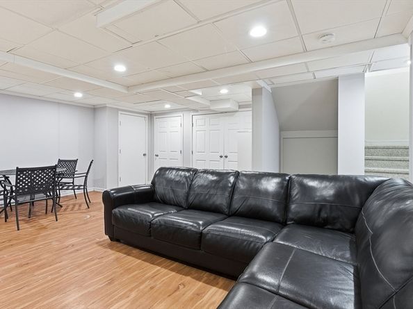 13 Fremont St 13, Woburn MA 01801