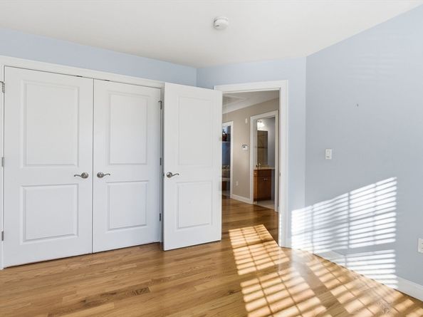 13 Fremont St 13, Woburn MA 01801