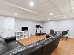 13 Fremont St 13, Woburn MA 01801